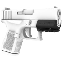 Recover Tactical OR43 Sub Compact Rail Adapter