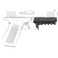 Recover Tactical Picatinny Rail Adapter for Glock