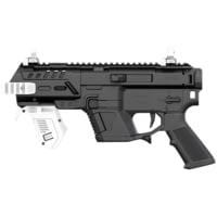 Recover Tactical P-IX AR Platform Conversion Kit
