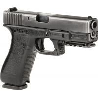 Recover Tactical RC12 Glock 17/22 Gen 1 and 2 Rail