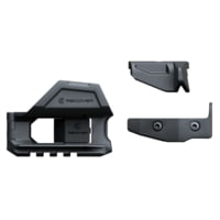 Recover Tactical SPRO Adapter Springfield Hellcat Carbine Conversion Kit