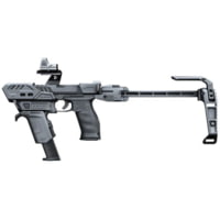 Recover Tactical Canik Spro Mg Full Kit