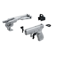 Recover Tactical SA43 20/20N Stabilizer Kit Upgrade