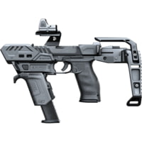 Recover Tactical Spro Mg Full Kit For Glock