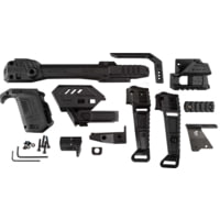 Recover Tactical SPRO MG Full Springfield Hellcat Carbine Conversion Kit