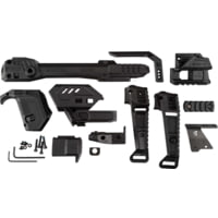 Recover Tactical SPRO MG45 G20/21/40 Carbine Conversion Kit