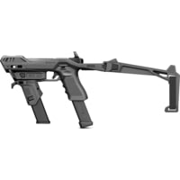 Recover Tactical Stabilizer Kit Base for Glock 9mm/.40 Caliber