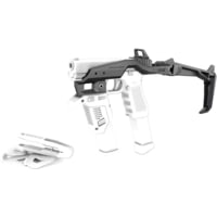 Recover Tactical Stabilizer Synthetic Kit For Glock