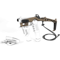 Recover Tactical Stabilizer Synthetic Kit For Glock