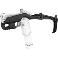 Recover Tactical Stabilizer Synthetic Kit For Polymer