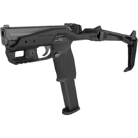 Recover Tactical Stabilizer Synthetic Kit For Smith &amp; Wesson