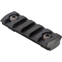 Recover Tactical Two 5 Slot Pic Rail For M-Lok