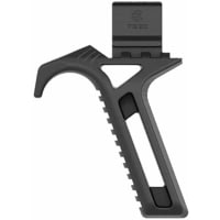 Recover Tactical Two Position Pic Rail Grip