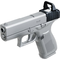 Recover Tactical UCH43 Glock Upper Charging Handle