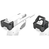 Recover Tactical UCH44 Upper Charging Handle