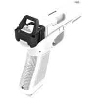 Recover Tactical Upper Charging Handle for Glock