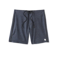 Outerknown APEX Trunks by Kelly Slater 17 - Outerworn 49E1EFDF