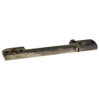 Redfield 511394 JR ABLA 1-Piece Base