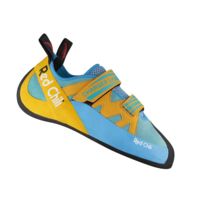 Red Chili Charger LV Climbing Shoes