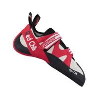 Red Chili Fusion VCR Climbing Shoes - Mens