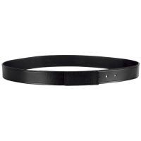 Red Kap Acura Technician Belt