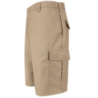 Red Kap Cargo Short