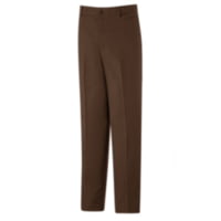 Red Kap PT20DR DuraKap Industrial Pant