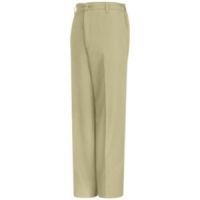 Red Kap Elastic Insert Work PantPT60