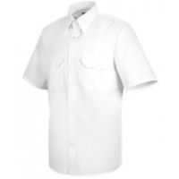Red Kap SP66 Sentinel Basic Security Shirt