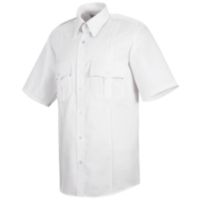 Red Kap SP46 Sentinel Upgraded Security Shirt