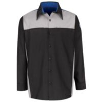 Red Kap SP14 Volkswagen Technician Shirt