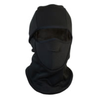 Red Rock Outdoor Gear 3-Way Facemask