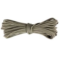 Red Rock Outdoor Gear Parachute Cord Hanks