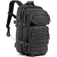 Red Rock Outdoor Gear Assault 28L Pack