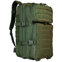 Red Rock Outdoor Gear Assault Packs