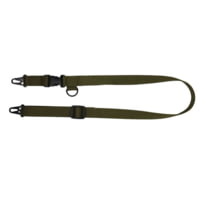 Red Rock Outdoor Gear C1 2-to-1 Point Tactical Sling