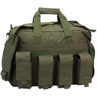 Red Rock Outdoor Gear Deluxe Range Bag