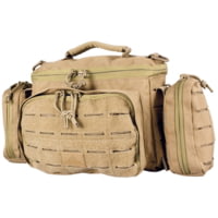 Red Rock Outdoor Gear Deployment Waist Bag