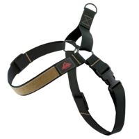 Red Rock Outdoor Gear Dog Harness