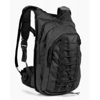 Red Rock Outdoor Gear Drifter Hydration Pack
