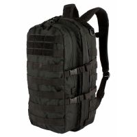 Red Rock Outdoor Gear Element 17L Day Pack