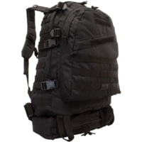 Red Rock Outdoor Gear Engagement 34L Pack