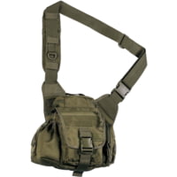 Red Rock Outdoor Gear Hipster Sling Bags