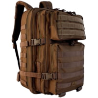 Red Rock Outdoor Gear 35L Large Assault Pack