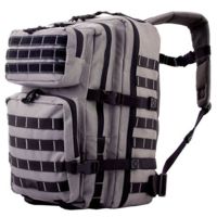 Red Rock Outdoor Gear Large Rebel Assault Pack