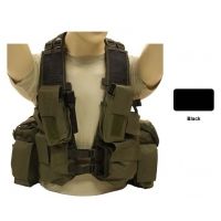 Red Rock Outdoor Gear Load Bearing Vest