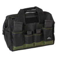 Red Rock Outdoor Gear Mag Bag