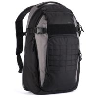 Red Rock Outdoor Gear mavriK B.35 Bag