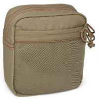 Red Rock Outdoor Gear mavriK Padded Pouch