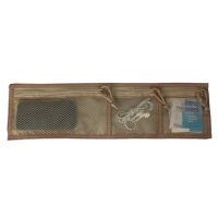 Red Rock Outdoor Gear mavriK Multi Pocket Panel
